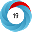 Altmetric score: 19