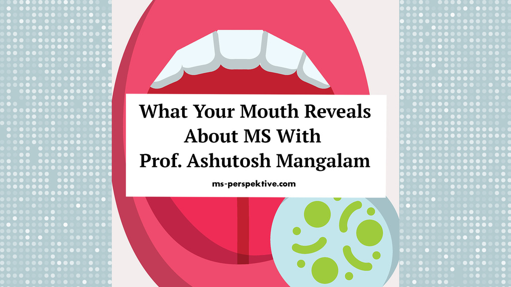 Cover image for MS-Perspektive Podcast Episode